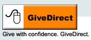 GiveDirectLogo